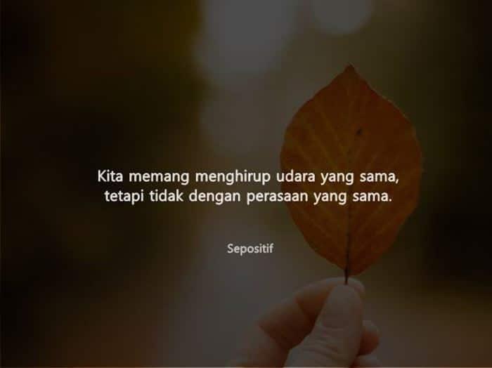 Detail Quotes Bersyukur Singkat Nomer 7