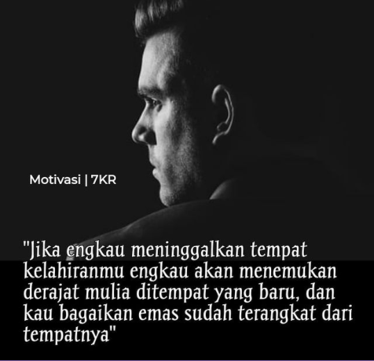 Detail Quotes Berubah Menjadi Lebih Baik Nomer 14