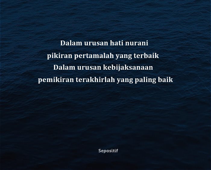 Detail Quotes Berubah Menjadi Lebih Baik Nomer 37