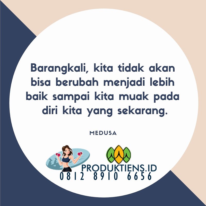 Detail Quotes Berubah Menjadi Lebih Baik Nomer 39