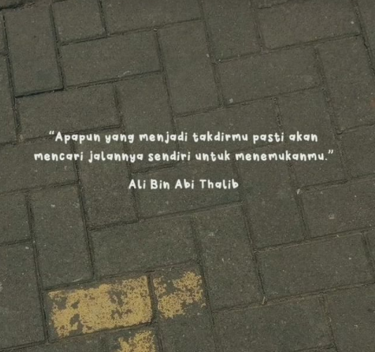 Detail Quotes Berubah Menjadi Lebih Baik Nomer 6