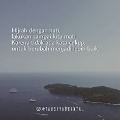 Detail Quotes Berubah Menjadi Lebih Baik Nomer 8