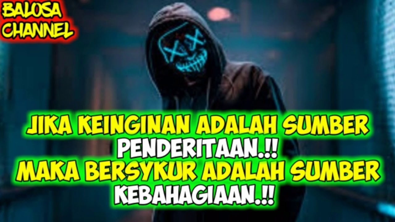 Detail Quotes Bijak Berkelas Nomer 37