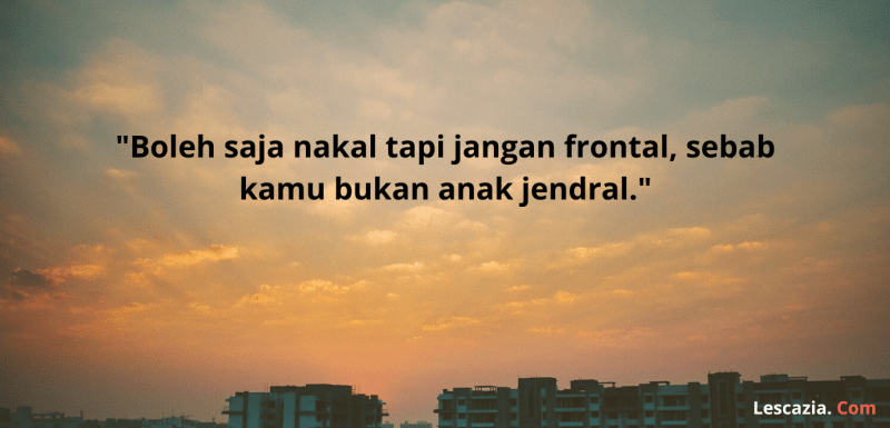 Detail Quotes Bijak Berkelas Nomer 46