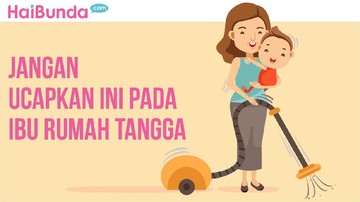 Detail Quotes Bijak Ibu Rumah Tangga Nomer 5