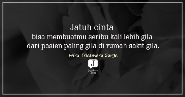 Detail Quotes Bijak Ibu Rumah Tangga Nomer 51