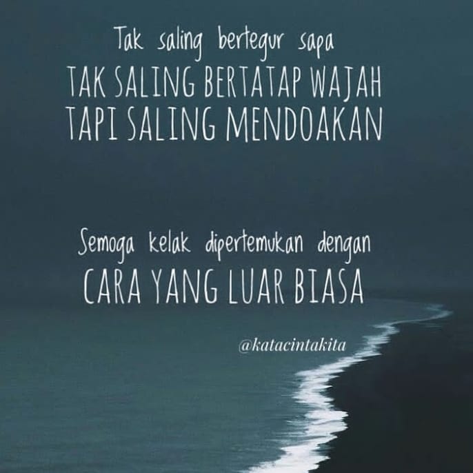 Detail Quotes Bijak Instagram Nomer 33