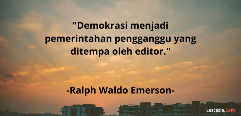 Detail Quotes Bijak Keren Nomer 53