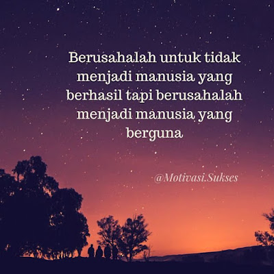 Detail Quotes Bijak Motivasi Hidup Nomer 34