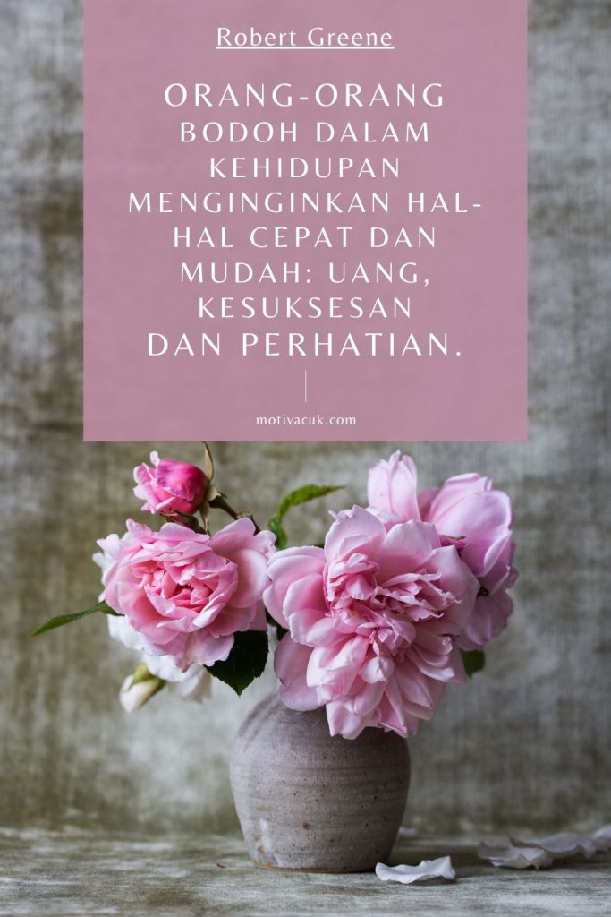 Detail Quotes Bijak Motivasi Hidup Nomer 35