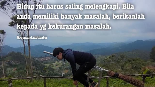 Detail Quotes Bijak Motivasi Hidup Nomer 5