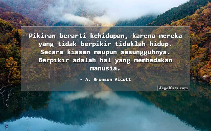 Detail Quotes Bijak Motivasi Hidup Nomer 53