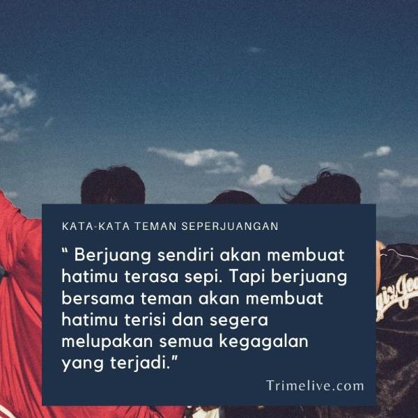 Detail Quotes Bijak Sahabat Nomer 17