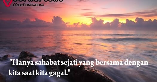 Detail Quotes Bijak Sahabat Nomer 21