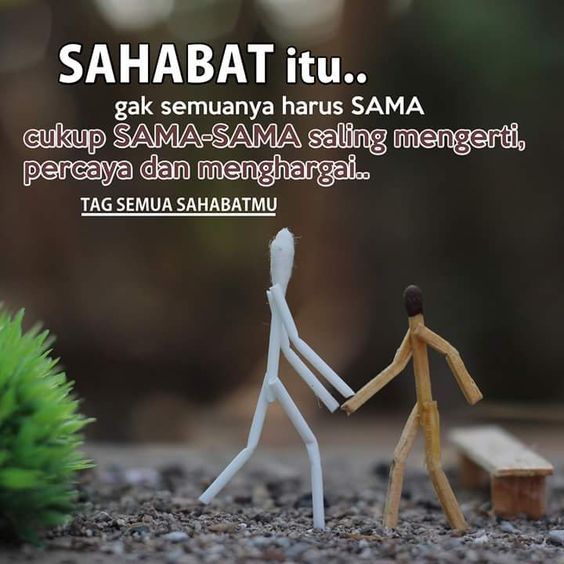 Detail Quotes Bijak Sahabat Nomer 4