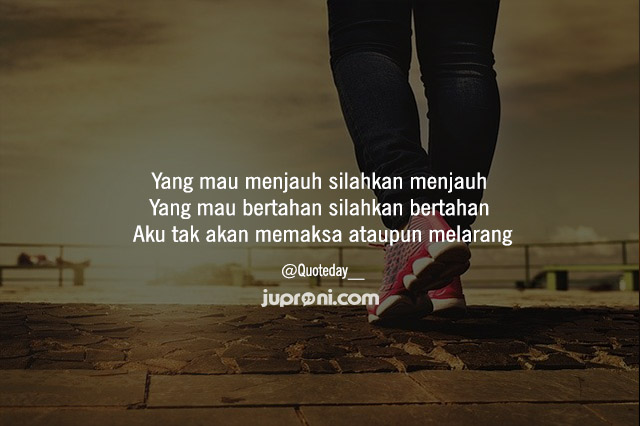 Detail Quotes Bijak Sahabat Nomer 7