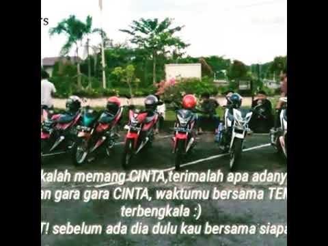 Detail Quotes Bikers Indonesia Nomer 14