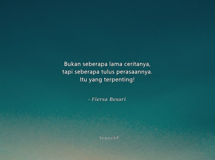 Detail Quotes Bikin Baper Nomer 14