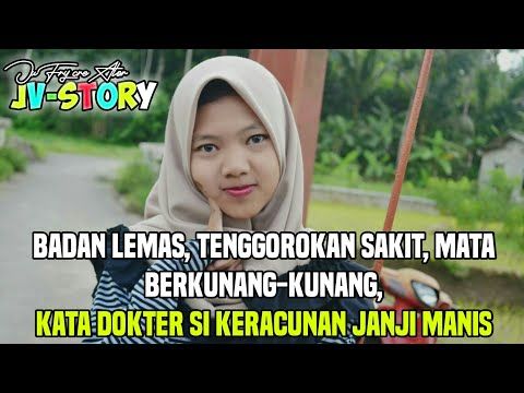 Detail Quotes Bikin Baper Nomer 21