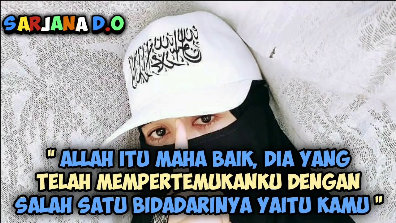 Detail Quotes Bikin Baper Nomer 29