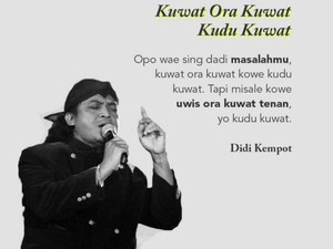 Detail Quotes Bikin Baper Nomer 31