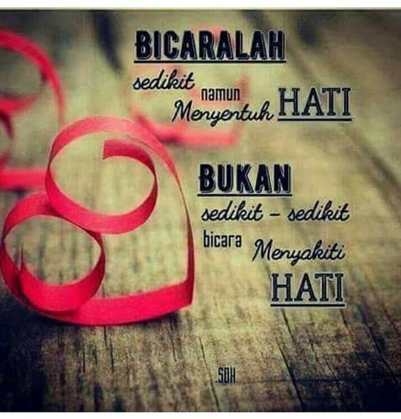 Detail Quotes Bikin Baper Nomer 44