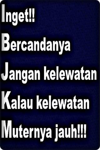 Detail Quotes Bikin Ngakak Nomer 19