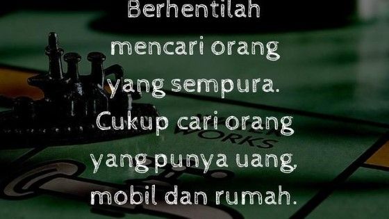 Detail Quotes Bikin Ngakak Nomer 26