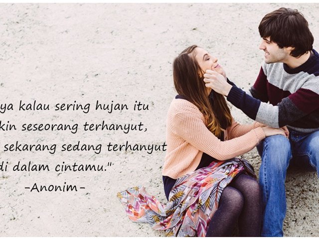 Detail Quotes Bikin Ngakak Nomer 40