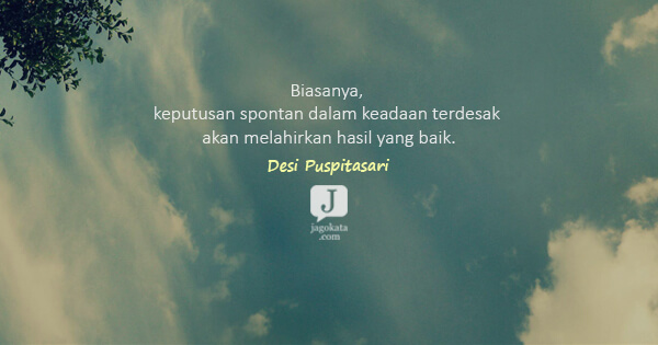 Detail Quotes Bingung Dengan Keadaan Nomer 4