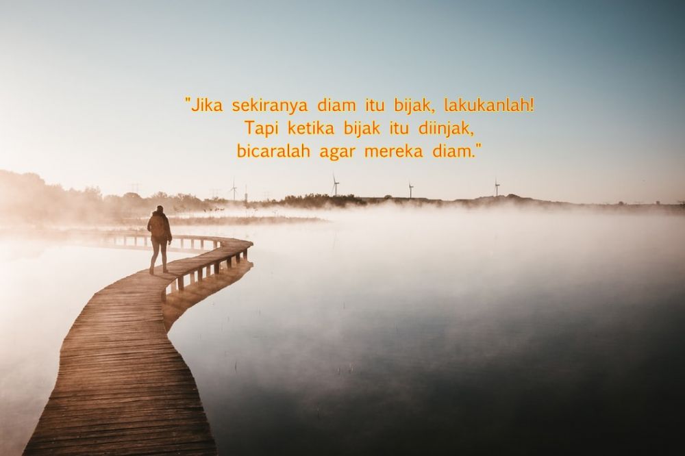 Detail Quotes Bingung Dengan Keadaan Nomer 36