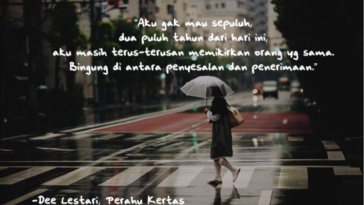 Detail Quotes Bingung Dengan Perasaan Nomer 2