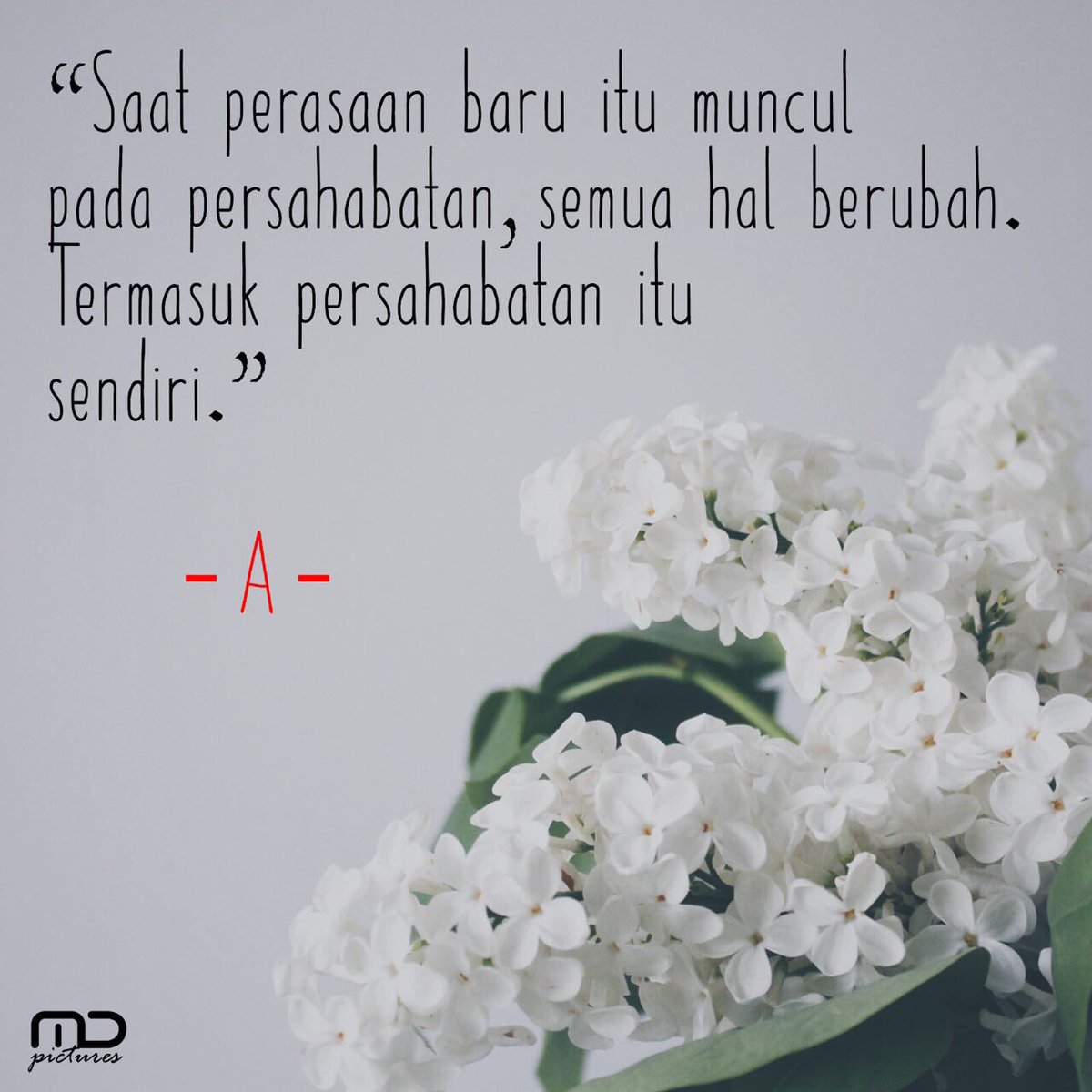 Detail Quotes Bingung Dengan Perasaan Nomer 26