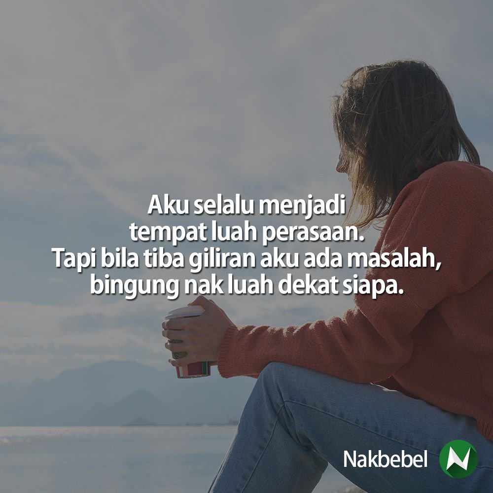 Detail Quotes Bingung Dengan Perasaan Nomer 27