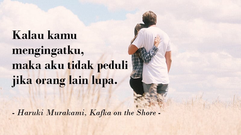 Detail Quotes Bingung Dengan Perasaan Nomer 32