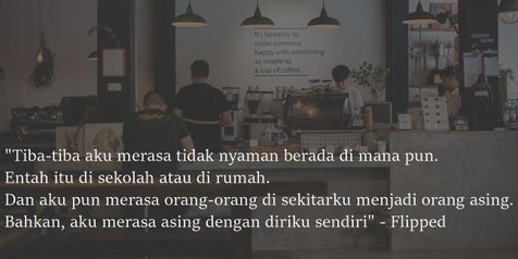 Detail Quotes Bingung Dengan Perasaan Nomer 39