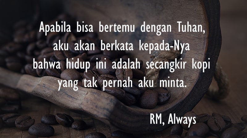 Detail Quotes Bingung Dengan Perasaan Nomer 43