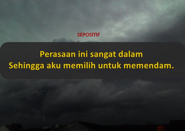 Detail Quotes Bingung Dengan Perasaan Nomer 46