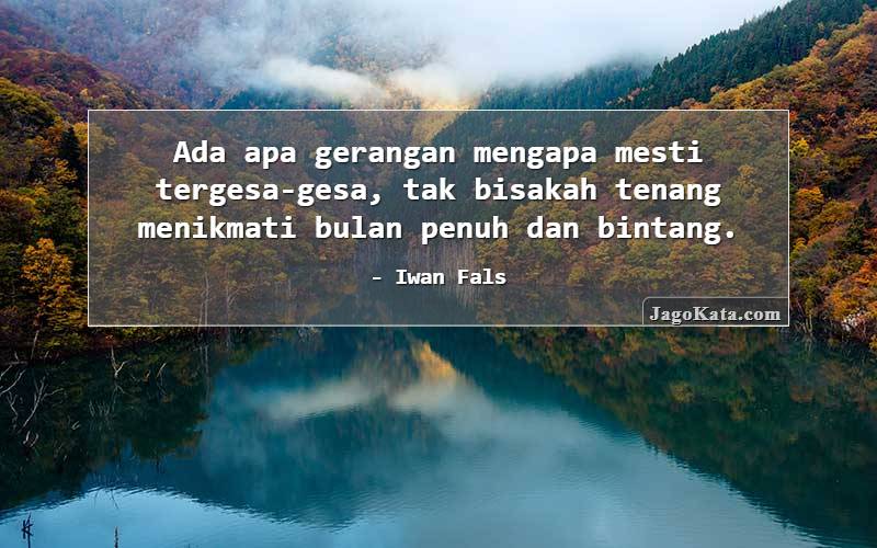 Detail Quotes Bintang Dan Bulan Nomer 51