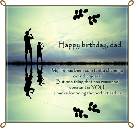 Detail Quotes Birthday For Father Nomer 52