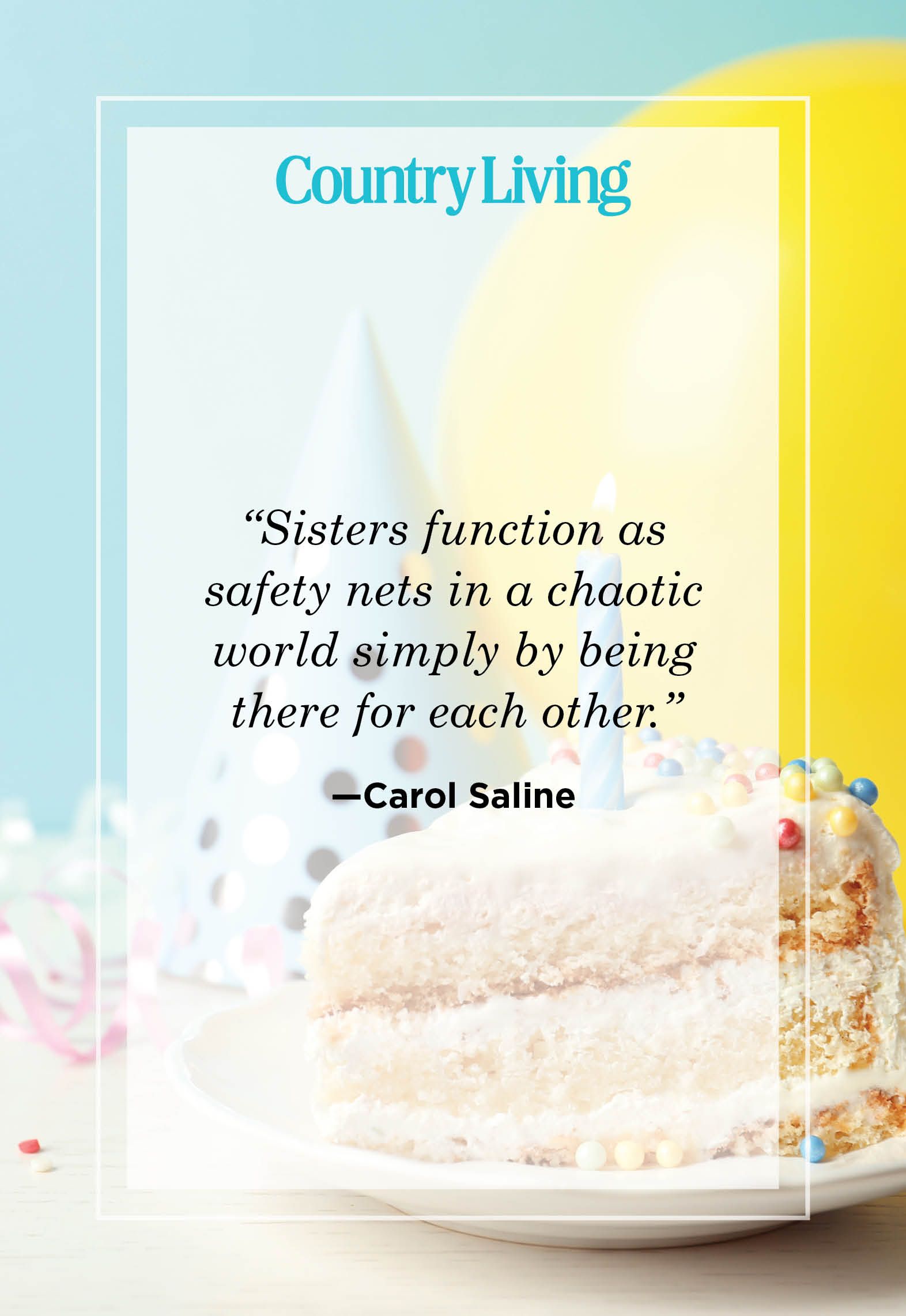 Detail Quotes Birthday For Sister Nomer 38