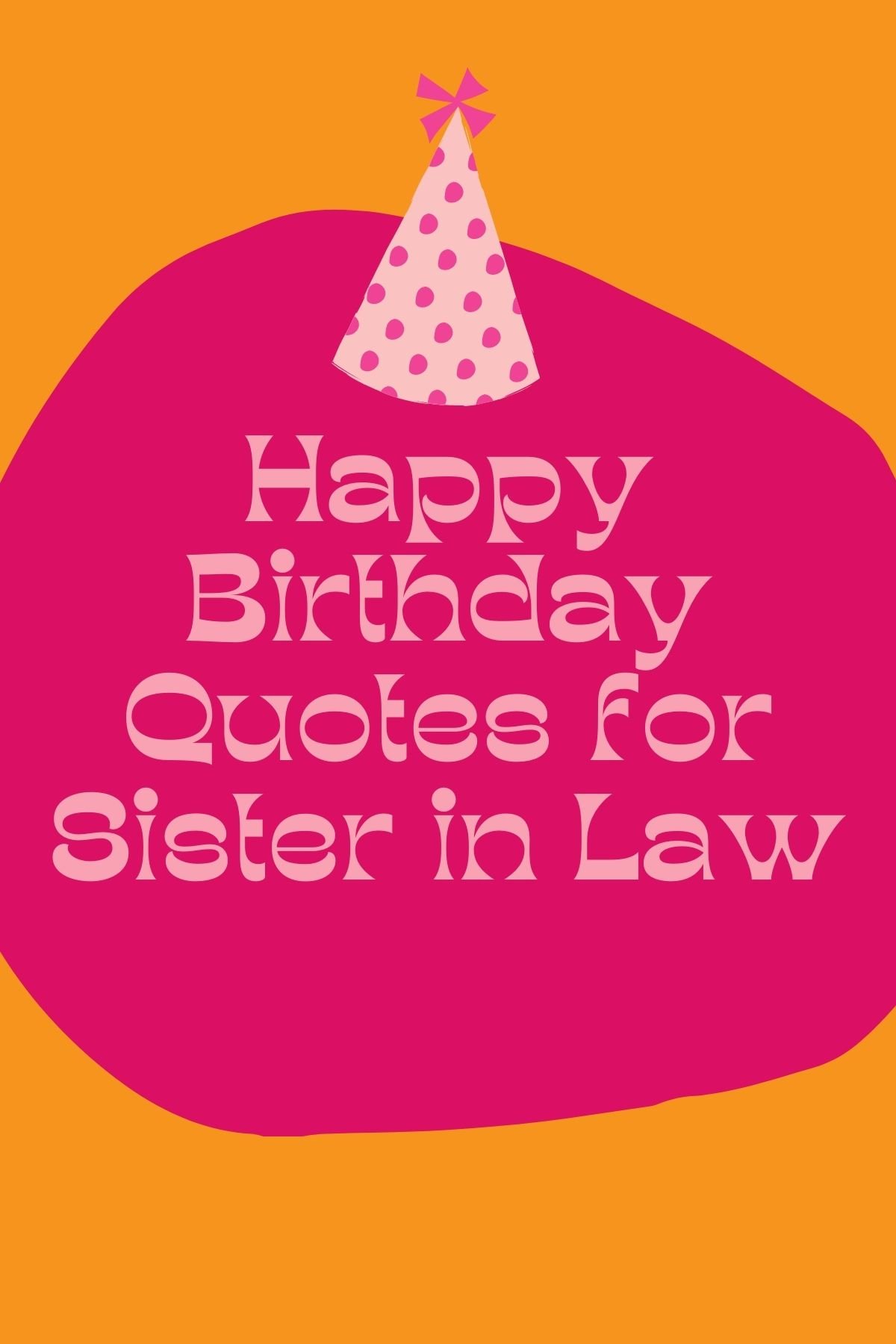 Detail Quotes Birthday For Sister Nomer 47