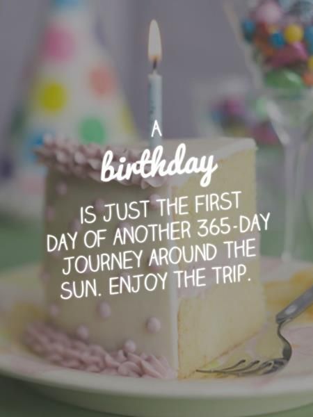 Detail Quotes Birthday Tumblr Nomer 11