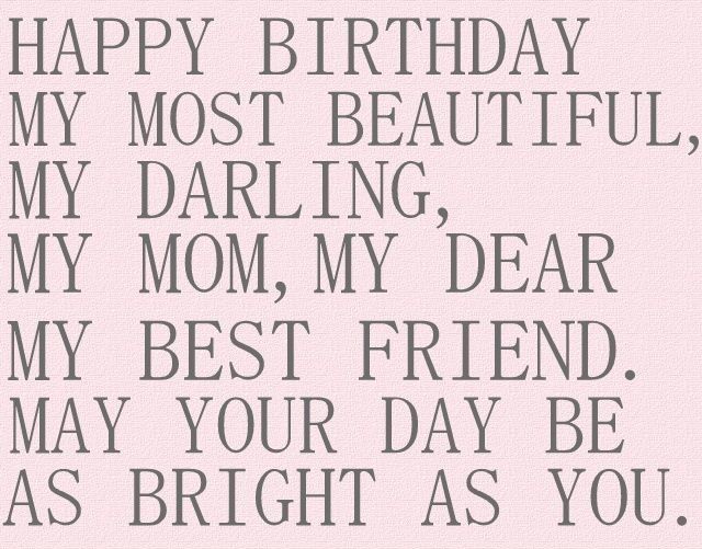 Detail Quotes Birthday Tumblr Nomer 19