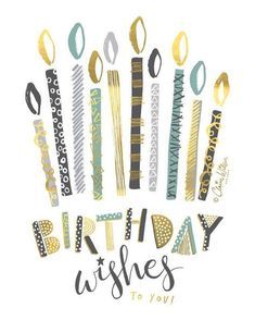 Detail Quotes Birthday Tumblr Nomer 47