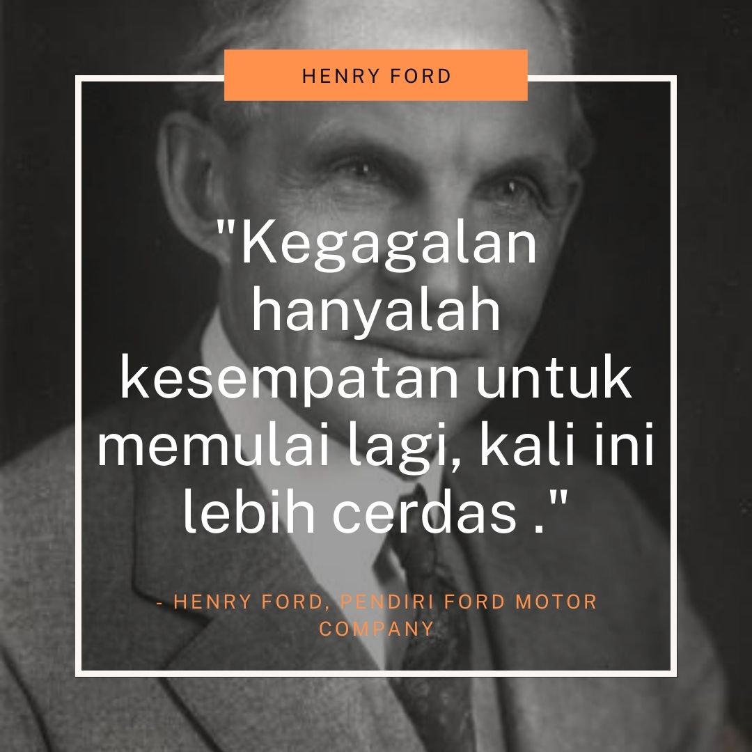 Detail Quotes Bisnis Sukses Nomer 2