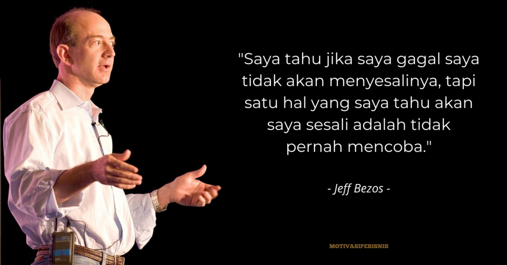 Detail Quotes Bisnis Sukses Nomer 23