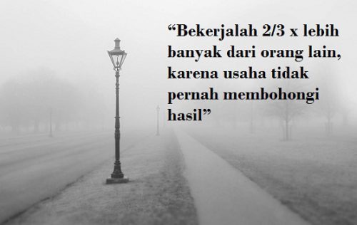 Detail Quotes Bisnis Sukses Nomer 24