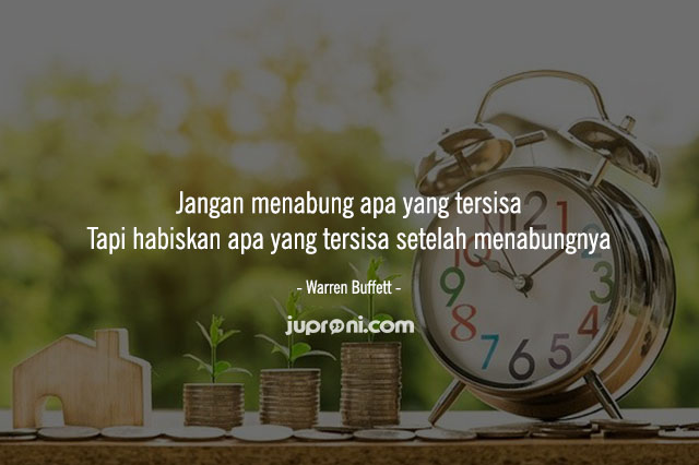 Detail Quotes Bisnis Sukses Nomer 36