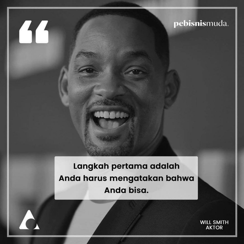 Detail Quotes Bisnis Sukses Nomer 41